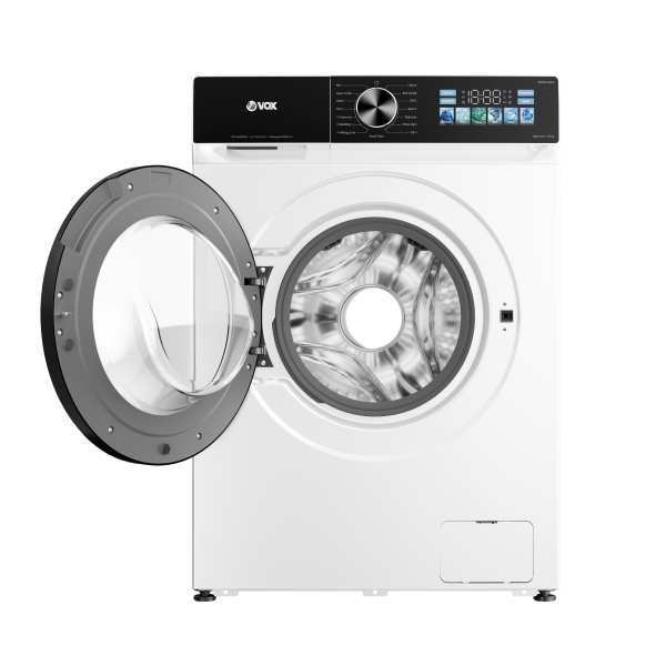 https://www.dynamic-computers.rs/images/products/big/185445.png