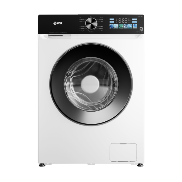https://www.dynamic-computers.rs/images/products/big/185446.png