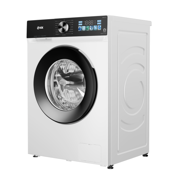 https://www.dynamic-computers.rs/images/products/big/185447.png