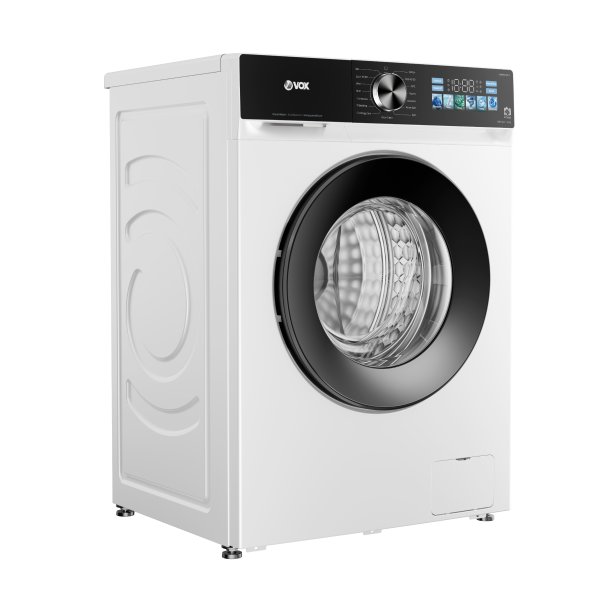 https://www.dynamic-computers.rs/images/products/big/185448.png