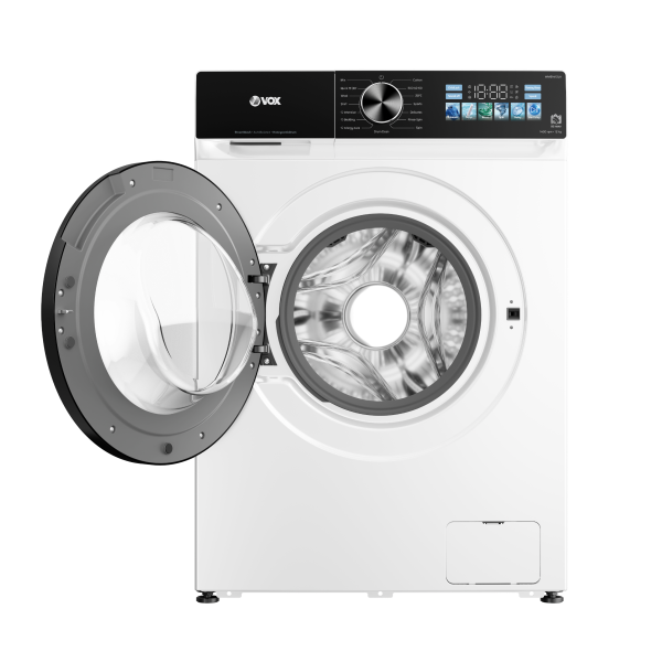 https://www.dynamic-computers.rs/images/products/big/185449.png