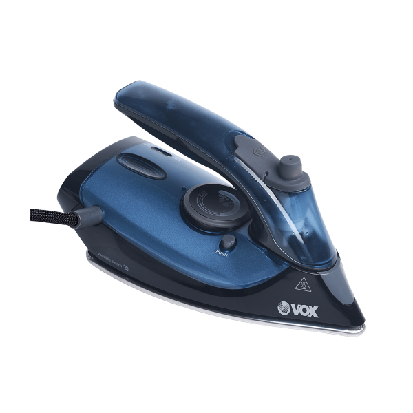 https://www.dynamic-computers.rs/images/products/big/185450.png