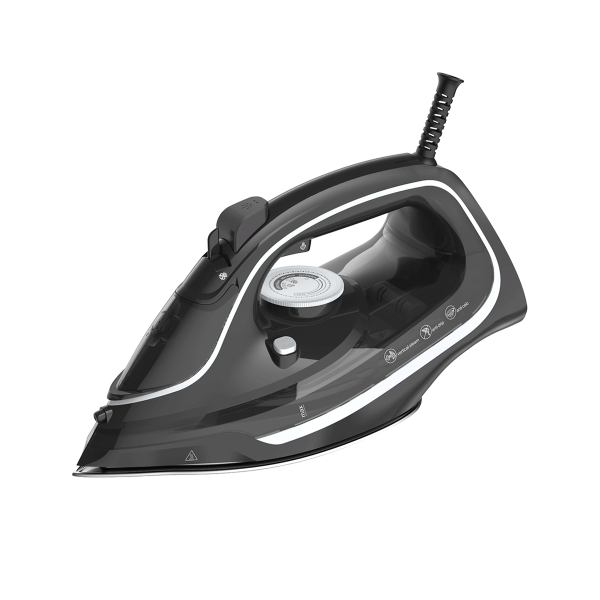 https://www.dynamic-computers.rs/images/products/big/185451.png