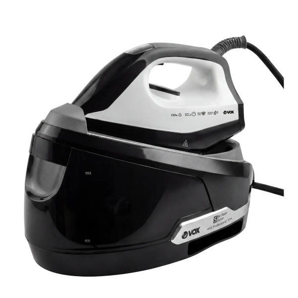 https://www.dynamic-computers.rs/images/products/big/185452.png