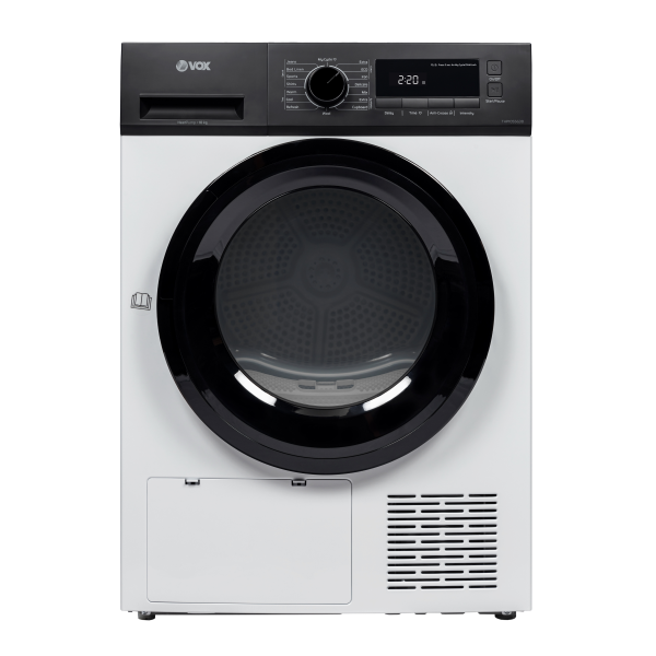 https://www.dynamic-computers.rs/images/products/big/185458.png