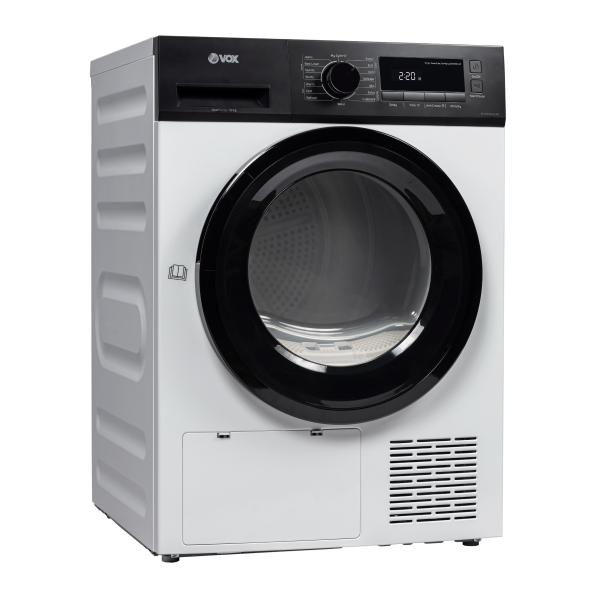 https://www.dynamic-computers.rs/images/products/big/185461.png
