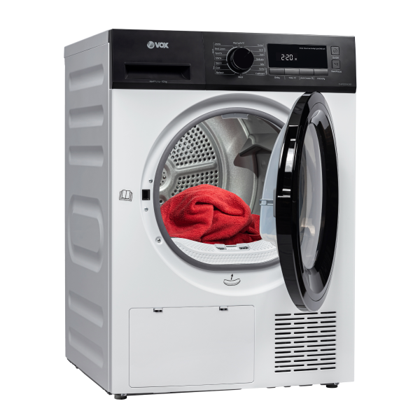 https://www.dynamic-computers.rs/images/products/big/185462.png