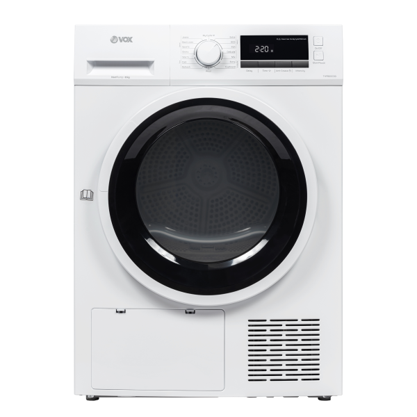 https://www.dynamic-computers.rs/images/products/big/185463.png