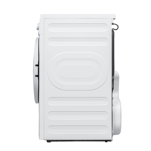 https://www.dynamic-computers.rs/images/products/big/185467.png