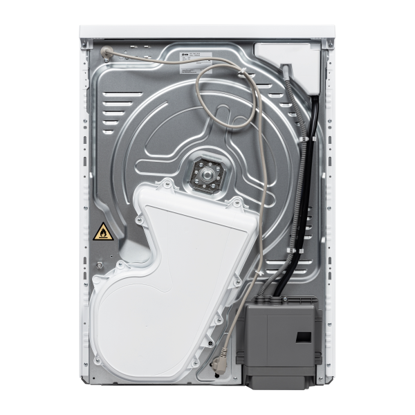 https://www.dynamic-computers.rs/images/products/big/185468.png