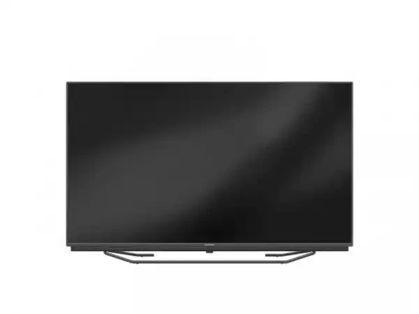 SMART LED TV 65 Grundig 65 GGU 7950A 3840x2160UHD4KDVB-T2SC