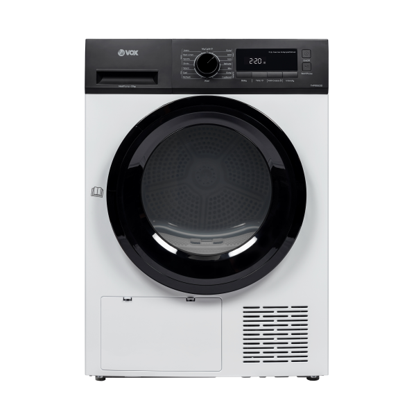 https://www.dynamic-computers.rs/images/products/big/185471.png