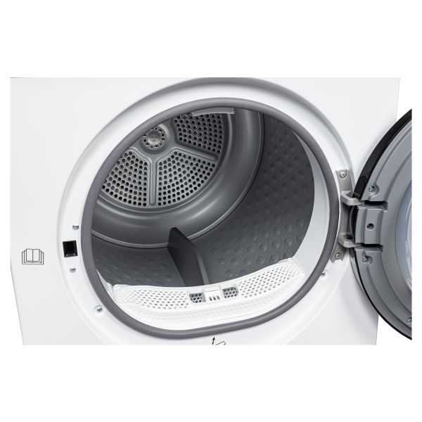 https://www.dynamic-computers.rs/images/products/big/185475.png
