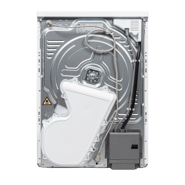 https://www.dynamic-computers.rs/images/products/big/185477.png