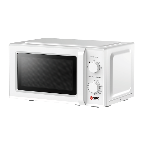 https://www.dynamic-computers.rs/images/products/big/185479.png