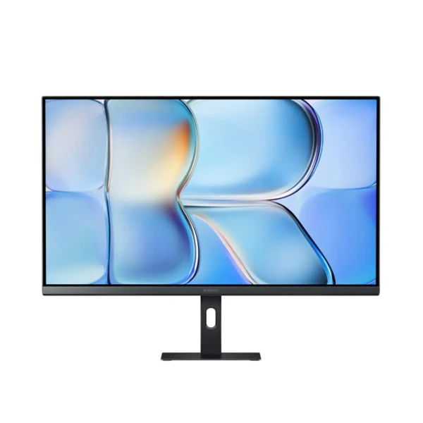 https://www.dynamic-computers.rs/images/products/big/185482.webp