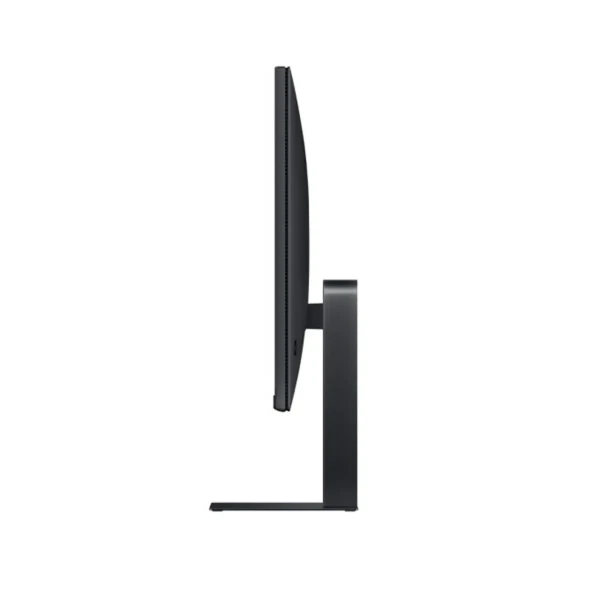 https://www.dynamic-computers.rs/images/products/big/185484.webp