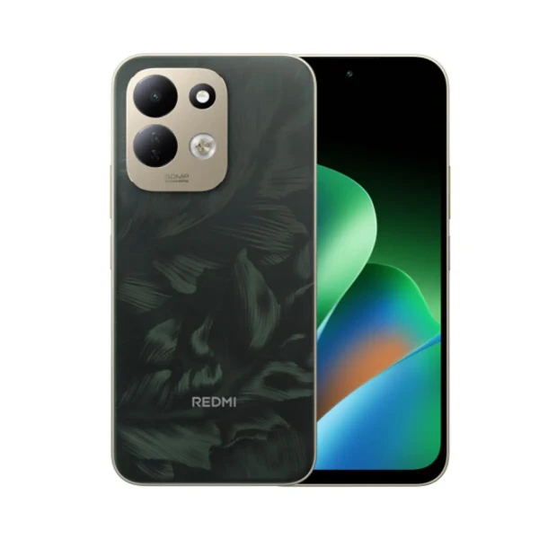 https://www.dynamic-computers.rs/images/products/big/185504.webp