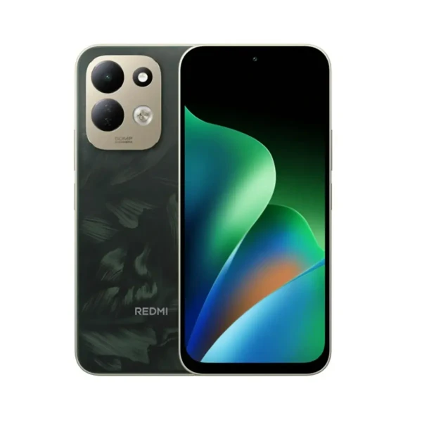 https://www.dynamic-computers.rs/images/products/big/185508.webp