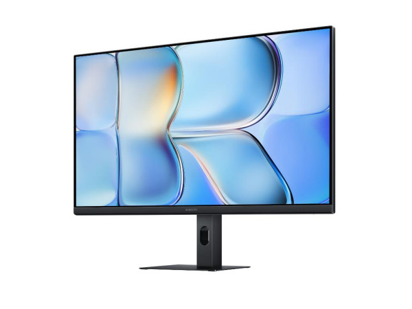 https://www.dynamic-computers.rs/images/products/big/185516.jpg