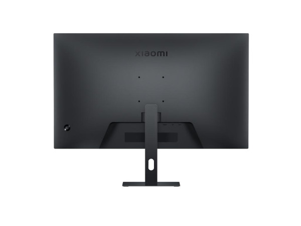 https://www.dynamic-computers.rs/images/products/big/185517.jpg