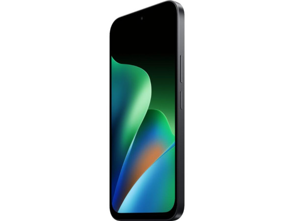 https://www.dynamic-computers.rs/images/products/big/185539.jpg