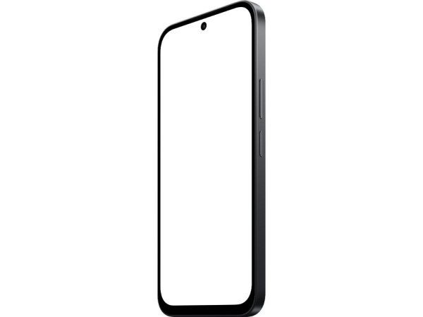 https://www.dynamic-computers.rs/images/products/big/185547.jpg