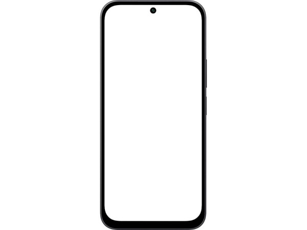 https://www.dynamic-computers.rs/images/products/big/185549.jpg