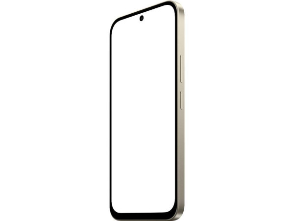 https://www.dynamic-computers.rs/images/products/big/185556.jpg