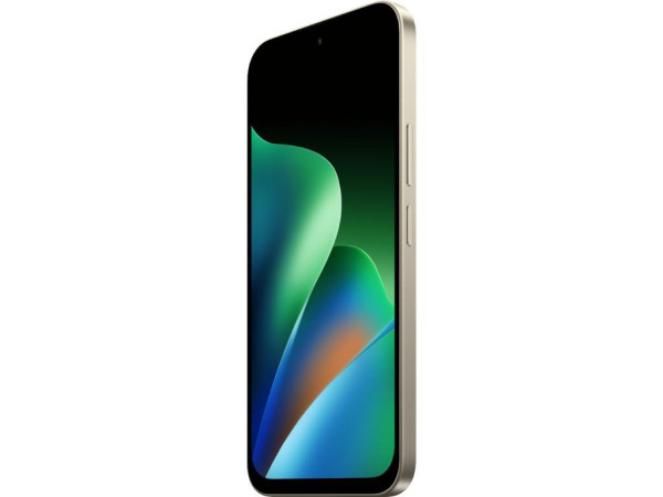 https://www.dynamic-computers.rs/images/products/big/185557.jpg
