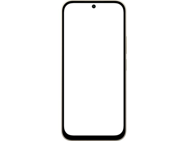 https://www.dynamic-computers.rs/images/products/big/185558.jpg