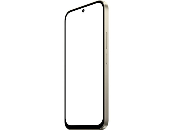 https://www.dynamic-computers.rs/images/products/big/185565.jpg