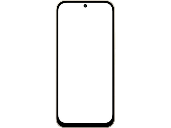 https://www.dynamic-computers.rs/images/products/big/185567.jpg
