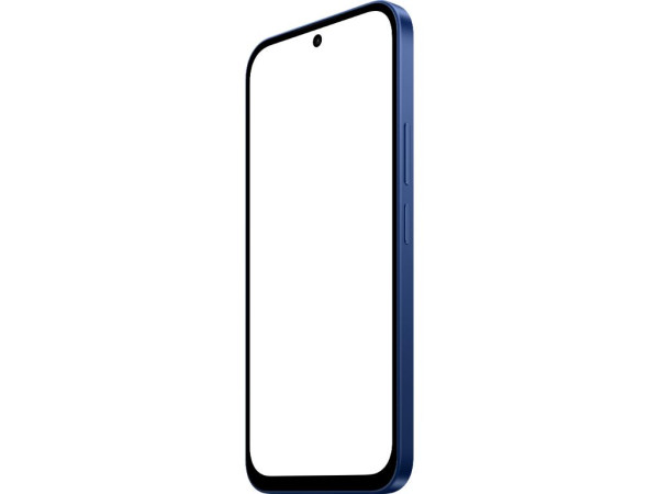 https://www.dynamic-computers.rs/images/products/big/185574.jpg