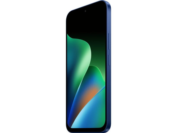 https://www.dynamic-computers.rs/images/products/big/185575.jpg