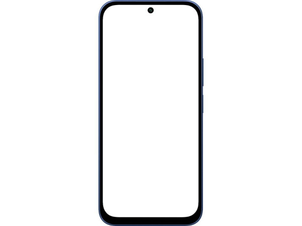 https://www.dynamic-computers.rs/images/products/big/185576.jpg