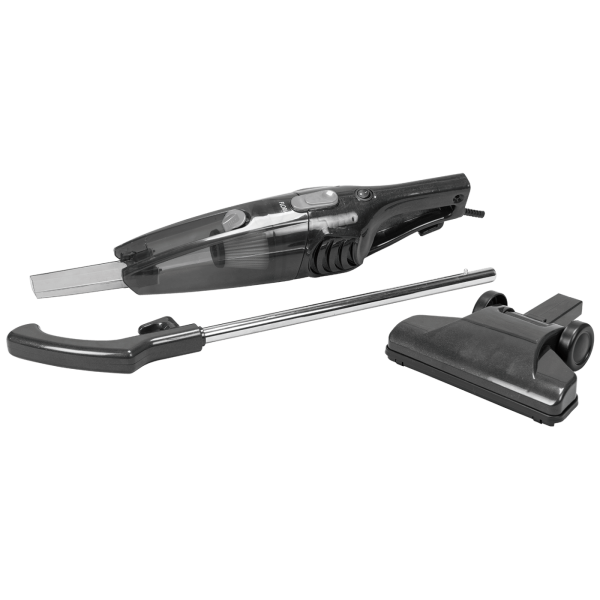 https://www.dynamic-computers.rs/images/products/big/185585.png