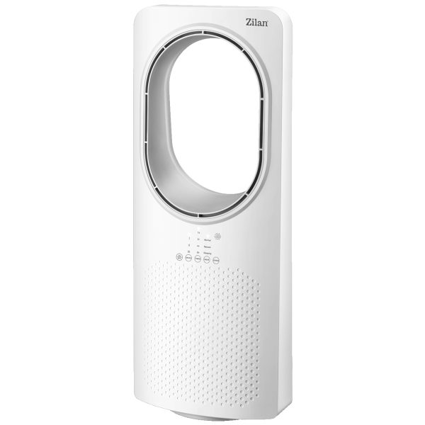 https://www.dynamic-computers.rs/images/products/big/185587.png
