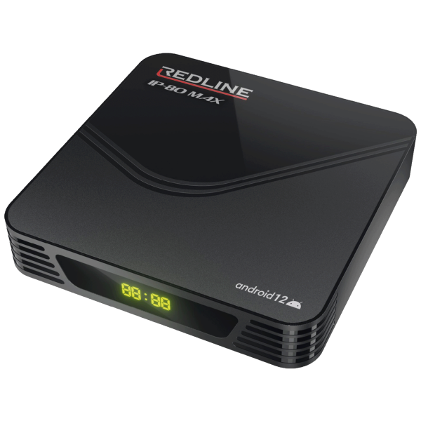 https://www.dynamic-computers.rs/images/products/big/185589.png
