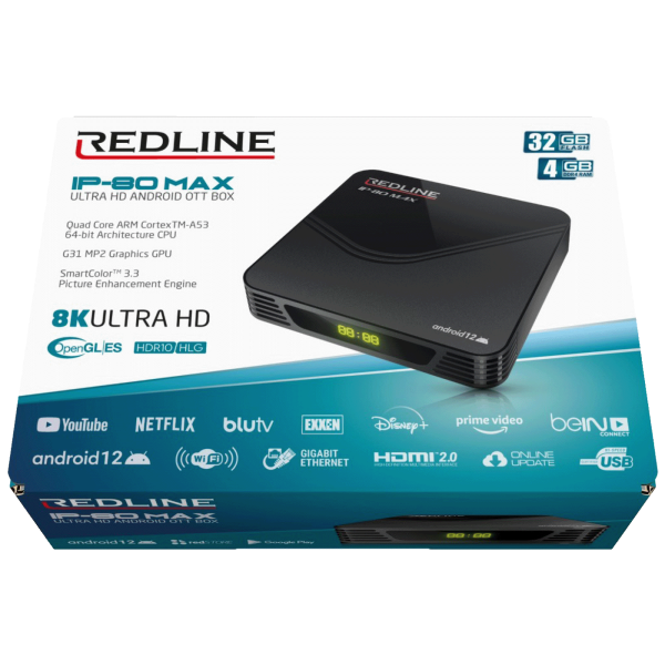 https://www.dynamic-computers.rs/images/products/big/185590.png