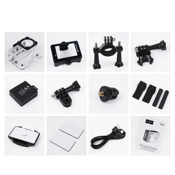 https://www.dynamic-computers.rs/images/products/big/185596.png
