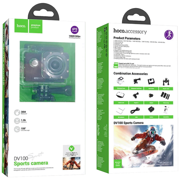 https://www.dynamic-computers.rs/images/products/big/185597.png