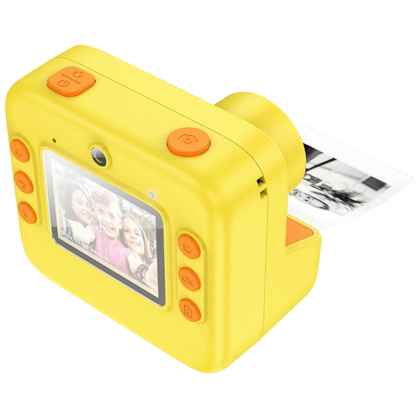 https://www.dynamic-computers.rs/images/products/big/185600.png