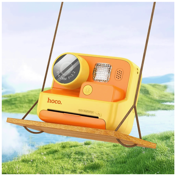 https://www.dynamic-computers.rs/images/products/big/185602.png