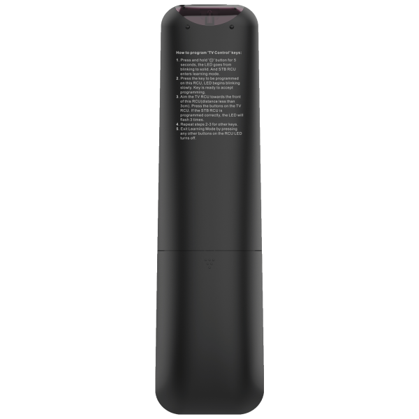 https://www.dynamic-computers.rs/images/products/big/185617.png