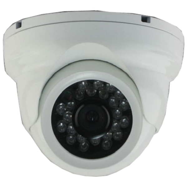 https://www.dynamic-computers.rs/images/products/big/185618.png
