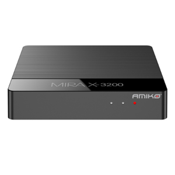 https://www.dynamic-computers.rs/images/products/big/185619.png