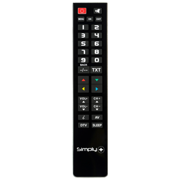 https://www.dynamic-computers.rs/images/products/big/185620.png