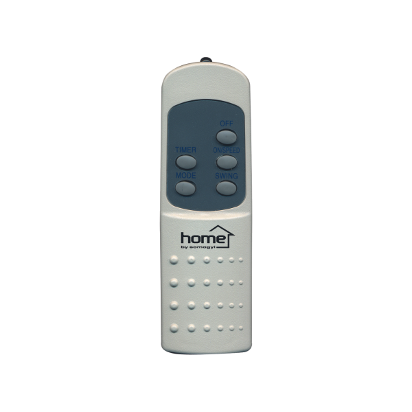 https://www.dynamic-computers.rs/images/products/big/185623.png