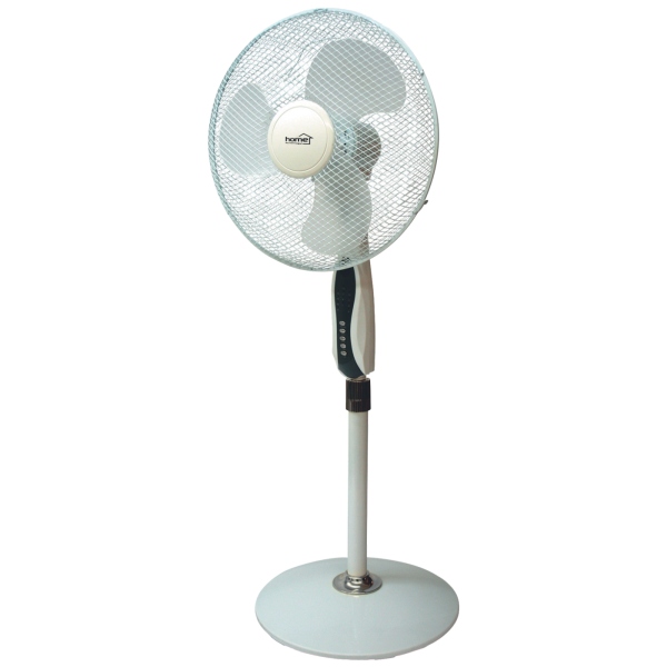 https://www.dynamic-computers.rs/images/products/big/185624.png